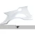 2003-2012 Mercedes SL - Mercedes AF-Signature 1 Series Fender - image 30
