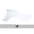 2003-2012 Mercedes SL - Mercedes AF-Signature 1 Series Fender - image 18