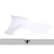 2003-2012 Mercedes SL - Mercedes AF-Signature 1 Series Fender - image 19