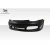 1997-2004 Porsche Boxster Turbo Kit - image 33