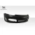 1997-2004 Porsche Boxster Turbo Kit - image 37