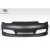1997-2004 Porsche Boxster Turbo Kit - image 44