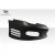 1997-2004 Porsche Boxster Turbo Kit - image 39