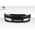 1997-2004 Porsche Boxster 986 Duraflex Turbo Look Body Kit - 4 Piece - image 16