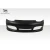 1997-2004 Porsche Boxster Turbo Kit - image 32