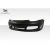 1997-2004 Porsche Boxster 986 Turbo Look Body Kit - 4 Piece - image 17
