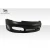 1997-2004 Porsche Boxster Turbo Kit - image 38