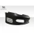 1997-2004 Porsche Boxster Turbo Kit - image 40