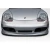 1997-2004 Porsche Boxster Turbo Kit - image 41