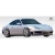 1997-2004 Porsche Boxster Turbo Kit - image 42