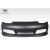 1997-2004 Porsche Boxster 986 Turbo Look Body Kit - 4 Piece - image 22