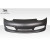 1997-2004 Porsche Boxster 986 Turbo Look Body Kit - 4 Piece - image 25