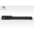 1997-2004 Porsche Boxster 986 Turbo Look Body Kit - 4 Piece - image 33