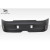 1997-2004 Porsche Boxster 986 Turbo Look Body Kit - 4 Piece - image 37
