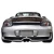 1997-2004 Porsche Boxster Turbo Kit - image 58