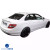 ModeloDrive FRP LORI Body Kit > Mercedes-Benz C-Class W204 2008-2011 - image 10