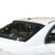 FRP LORI Roof Spoiler Wing > Mercedes-Benz C-Class (W204) 2012-2014 > 4-Door Sedan - image 2