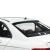 FRP LORI Roof Spoiler Wing > Mercedes-Benz C-Class (W204) 2012-2014 > 4-Door Sedan - image 1