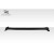 1990-1996 Nissan 300ZX Z32 Twin Turbo Look Wing Spoiler - 1 Piece - image 5