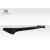 1990-1996 Nissan 300ZX Turbo Rear Wing - image 13
