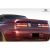 1990-1996 Nissan 300ZX Z32 Twin Turbo Look Wing Spoiler - 1 Piece - image 3