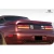 1990-1996 Nissan 300ZX Turbo Rear Wing - image 4