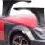 FRP PDES BSER Wide Body Fenders (front) > Mercedes-Benz C-Class (W204) 2012-2014 > 4-Door Sedan - image 1