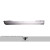 2003-2012 Mercedes SL Class R230 AF-Signature 1 Series Wide Body Conversion Side Skirts ( GFK ) - 2 Piece - image 3