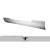 2003-2012 Mercedes SL Class R230 AF-Signature 1 Series Wide Body Conversion Side Skirts ( GFK ) - 2 Piece - image 4