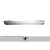 2003-2012 Mercedes SL Class R230 AF-Signature 1 Series Wide Body Conversion Side Skirts ( GFK ) - 2 Piece - image 3