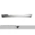 2003-2012 Mercedes SL - Mercedes AF-Signature 1 Series Side Skirts - image 7