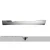 2003-2012 Mercedes SL - Mercedes AF-Signature 1 Series Side Skirts - image 8