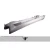 2003-2012 Mercedes SL - Mercedes AF-Signature 1 Series Side Skirts - image 11