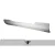 2003-2012 Mercedes SL - Mercedes AF-Signature 1 Series Side Skirts - image 16
