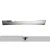 2003-2012 Mercedes SL - Mercedes AF-Signature 1 Series Side Skirts - image 17