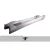 2003-2012 Mercedes SL - Mercedes AF-Signature 1 Series Side Skirts - image 19