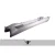 2003-2012 Mercedes SL - Mercedes AF-Signature 1 Series Side Skirts - image 20