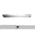2003-2012 Mercedes SL - Mercedes AF-Signature 1 Series Side Skirts - image 13