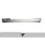 2003-2012 Mercedes SL - Mercedes AF-Signature 1 Series Side Skirts - image 10