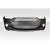 2012-2017 Hyundai Veloster Turbo 2 Front Bumper - image 6