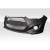 2012-2017 Hyundai Veloster Turbo 2 Front Bumper - 1 Piece - image 4