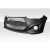 2012-2017 Hyundai Veloster Turbo 2 Front Bumper - image 7