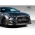 2012-2017 Hyundai Veloster Turbo 2 Front Bumper - image 4