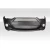 2012-2017 Hyundai Veloster Turbo 2 Front Bumper - image 4