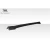 2012-2017 Hyundai Veloster Turbo Look Side Skirts Rocker Panels - 2 Piece - image 9