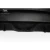 2012-2017 Hyundai Veloster Turbo Look Rear Bumper - image 5