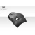2012-2017 Hyundai Veloster Turbo Look Rear Bumper - image 13