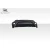 2012-2017 Hyundai Veloster Turbo Look Rear Bumper - image 4