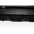 2012-2017 Hyundai Veloster Turbo Look Rear Bumper - image 6