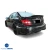 FRP PDES BSER Wide Body Kit > Mercedes-Benz C-Class (W204) 2012-2014 > 4-Door Sedan - image 36